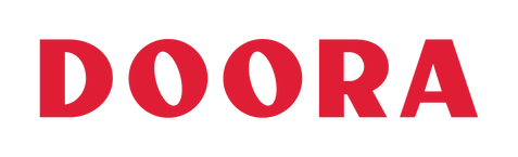 DOORA WEBSITE
